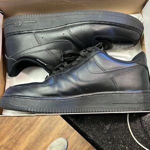 They are no use for me anymore